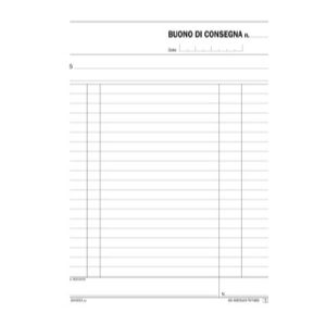 Cf5Buoni Consegna A5 Ric