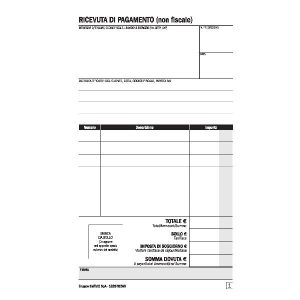 Cf5Ricevute Pag.no Fisc.b B 16 8X10