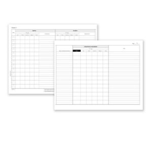 Cf2 Registro Carico-Scarico Suini