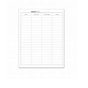 Cf4 Registro Firme Presenza 49 Pag