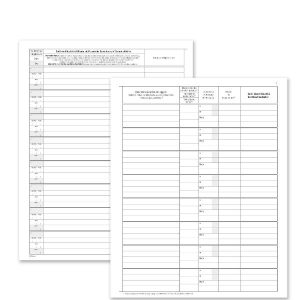 Cf2 Reg.comm Beni Usati/Antichi/Pre