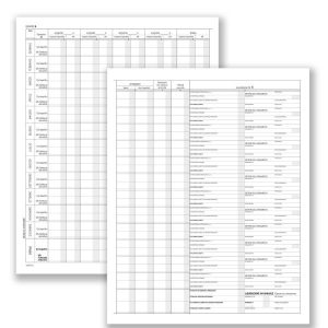 Cf5 Reg.prosp.riepilog.ass.sportive