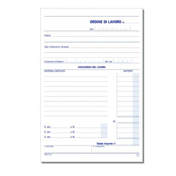 Cf5 Blocchi Interv.a Domic.del Clie - immagine 3