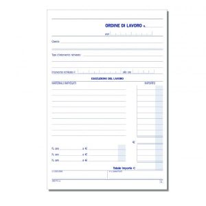 Cf5 Blocchi Interv.a Domic.del Clie