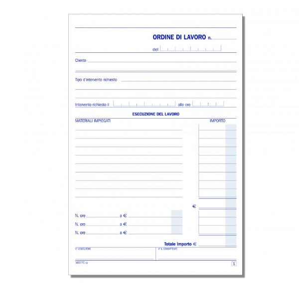 Cf5 Blocchi Interv.a Domic.del Clie