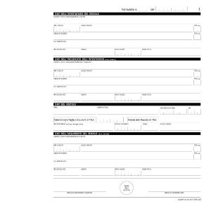 Cf2 Registro Degli Autodemolitori