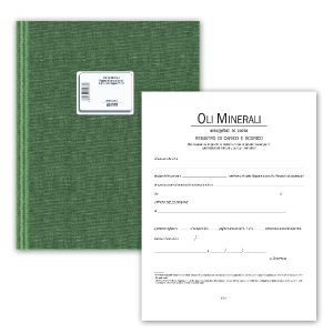 Cf5 Registro Car-Scar.oli Min