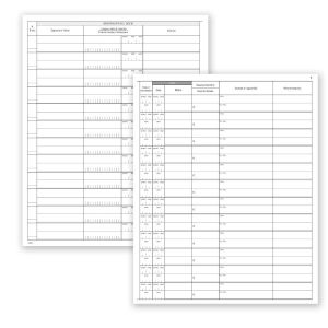 Cf2 Reg.elenco Soci Per Associazio