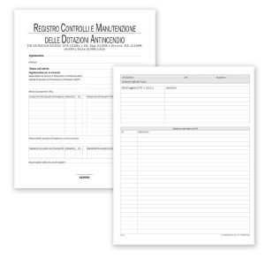 Cf5 Reg.contr.manuten Dotaz. Antinc