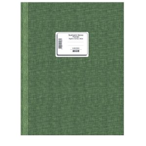 Cf2 Reg.car/Scar Stupef. Farmacie