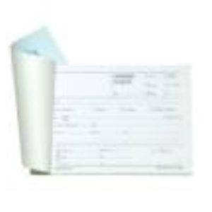 Cf10Blocco Permesso D Uscita