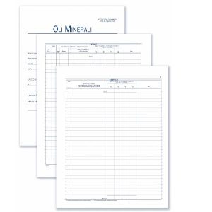 Cf2 Registro Car-Scar.oli Min