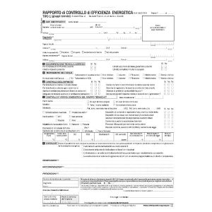 Cf20 Snap Rap.contr.eff.ener.