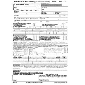 Cf20 Mod. Rapp.eff.enel All.3B