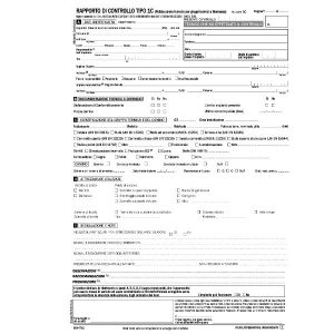 Cf20 Mod.rap.eff.enel Al.3C Tipo 1C