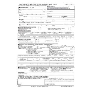 Cf20 Mod.rap.eff.enel All.3C Tipo 2