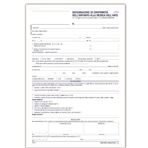 Cf50 Sched Dich.conf.imp.regol Arte