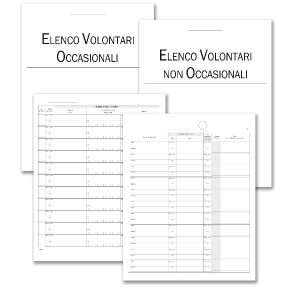 Cf2 Registro Volont. Per Associaz.