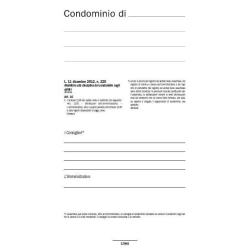 Cf5Registro Verbali Ass Condonimi