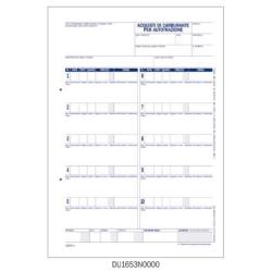 Cf50 Schede Carburanti 24X17 11Prel