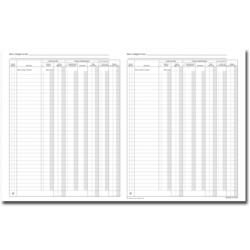 Cf5Registro Beni Ammortizz 45Pag