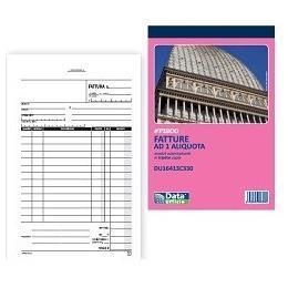 Cf5 Blocco Fat.1 Aliq 33/33/33