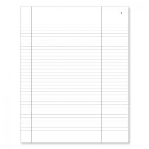 Cf5Registr Verbali Assemblea 96Pag