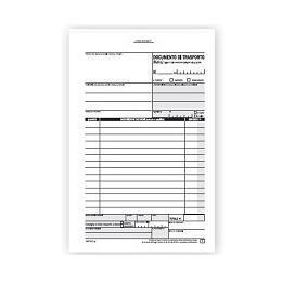 Cf5Ddt 2Cop Ricalc A5 50 Moduli