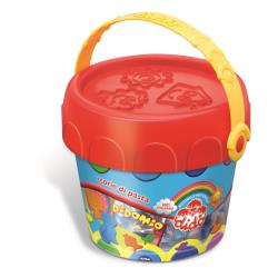 Secchiello Didomio Storie Di Pasta