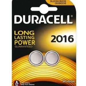 Cf2Dur Specialist Electronics 2016