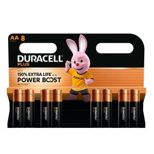 Cf8 Plus Powerboost Stilo (Aa)