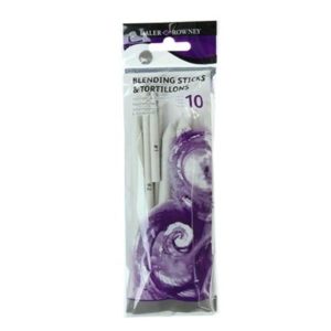 Sfumin Simply 4Sfumini 6Tortiglioni