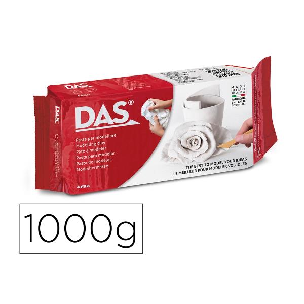 Das Bianco Panetto 1 Kg - immagine 3