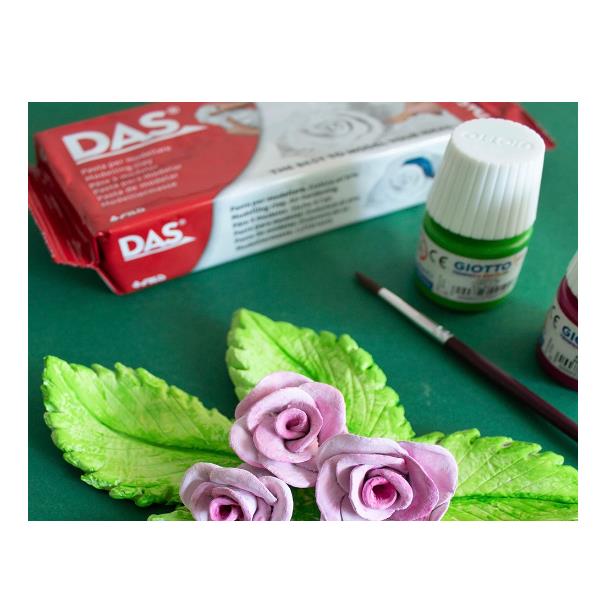 Das Bianco Panetto 1 Kg - immagine 4