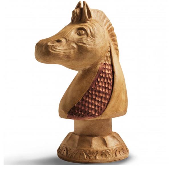 Das Wood 700G - immagine 5