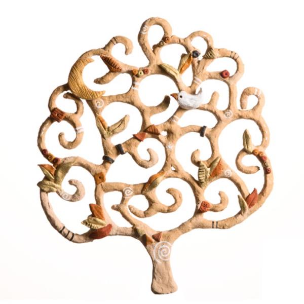 Das Wood 700G - immagine 4