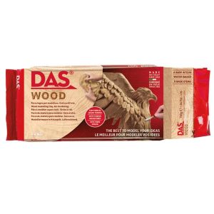 Das Wood 700G