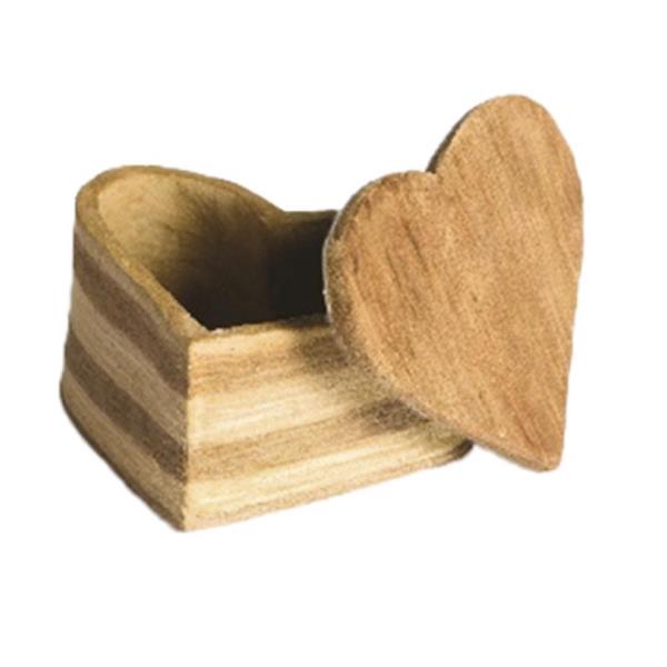 Das Wood 700G - immagine 3