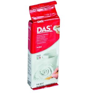 Das Bianco Panetto 250 Grammi