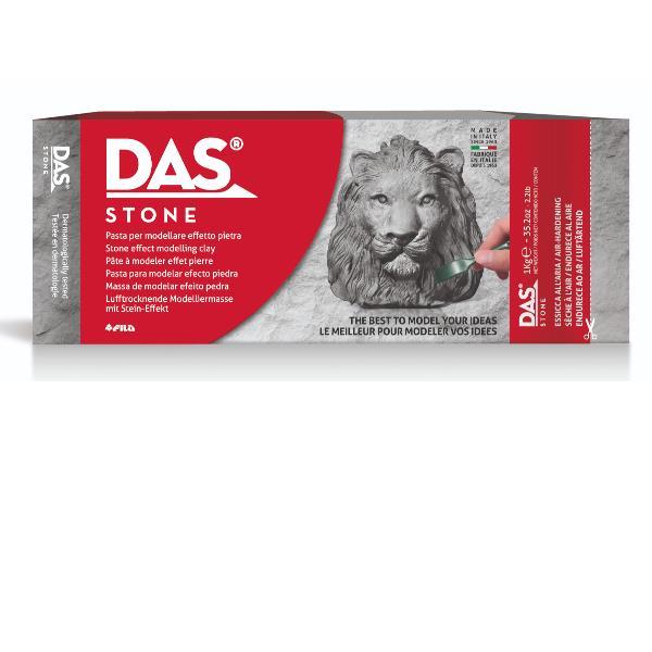 Das Grigio 1 Kg - immagine 2