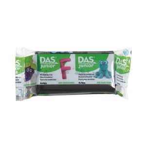 Das Junior Col. Nero Da 100G