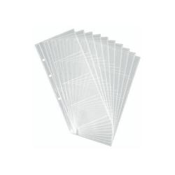 Cf10Buste X Biglietti Da Visita