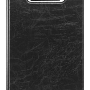 Portablocco F.to A4 Con Copertina