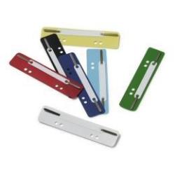 Cf250 Flexi Filing Strip Pressini