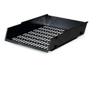 Portacorrispondenza Economy Carbone