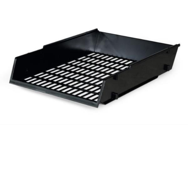 Portacorrispondenza Economy Carbone - immagine 2