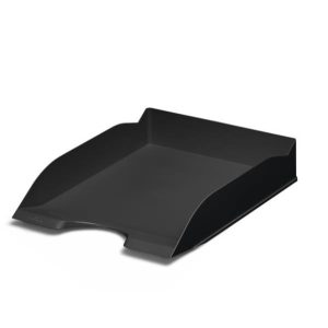 Portacorrispondenza Eco- Nero