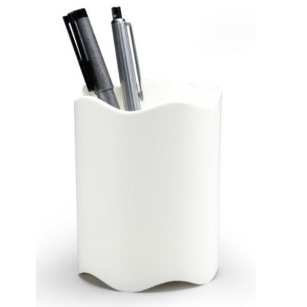 Portapenne Trend 80Mm Bianco - immagine 2