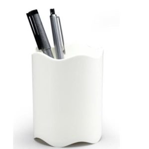 Portapenne Trend 80Mm Bianco