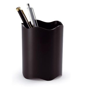 Portapenne Trend Nero